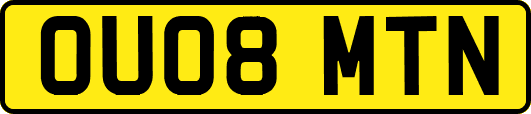 OU08MTN