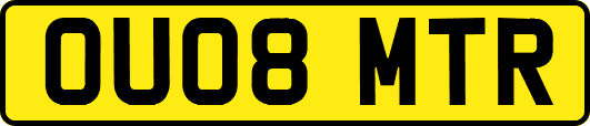 OU08MTR