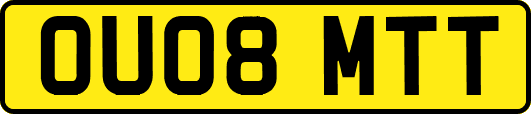 OU08MTT