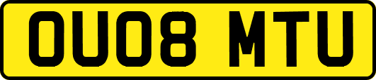 OU08MTU