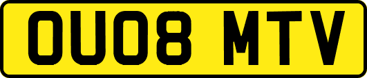 OU08MTV