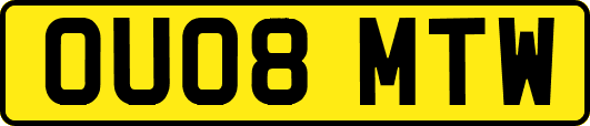 OU08MTW
