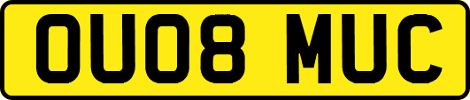 OU08MUC