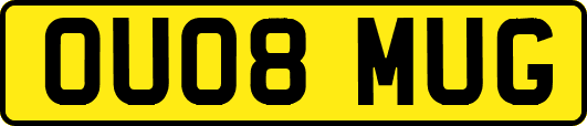 OU08MUG