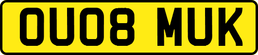 OU08MUK