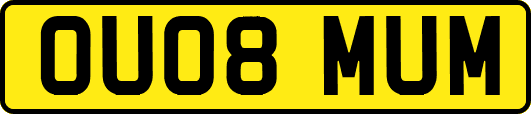 OU08MUM