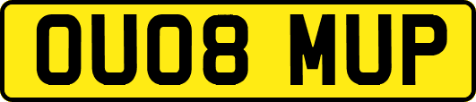 OU08MUP