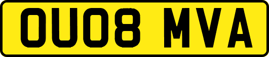OU08MVA