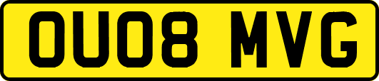 OU08MVG