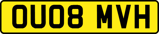 OU08MVH