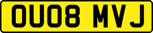 OU08MVJ