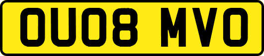 OU08MVO