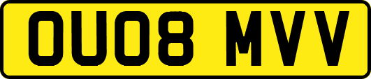 OU08MVV