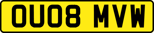 OU08MVW