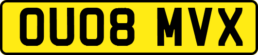 OU08MVX