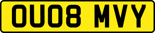 OU08MVY