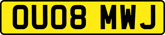 OU08MWJ