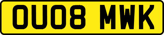 OU08MWK