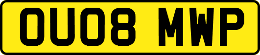 OU08MWP
