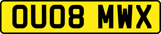 OU08MWX