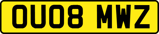 OU08MWZ