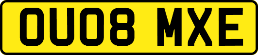 OU08MXE