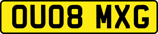 OU08MXG