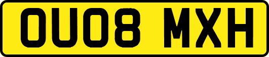 OU08MXH