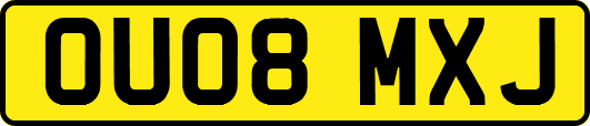 OU08MXJ