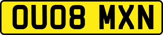 OU08MXN