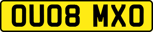 OU08MXO