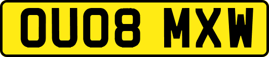 OU08MXW