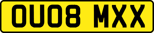 OU08MXX