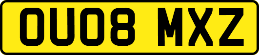 OU08MXZ