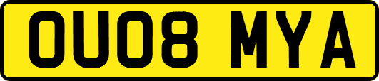 OU08MYA