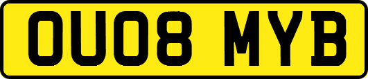 OU08MYB