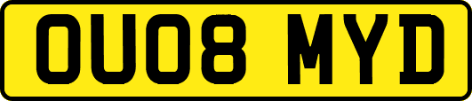 OU08MYD