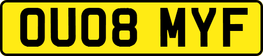 OU08MYF