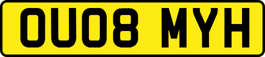 OU08MYH