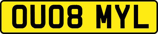 OU08MYL