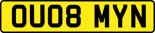 OU08MYN