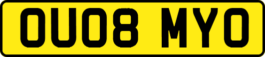 OU08MYO