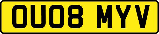 OU08MYV