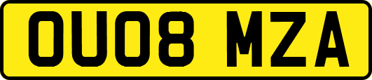OU08MZA