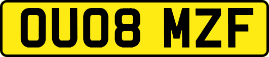 OU08MZF