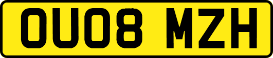 OU08MZH