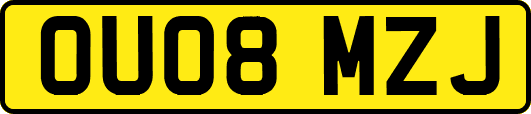 OU08MZJ