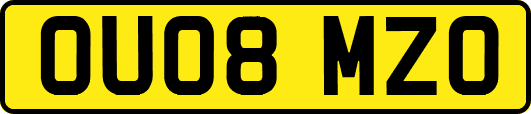 OU08MZO