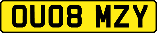 OU08MZY