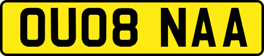OU08NAA